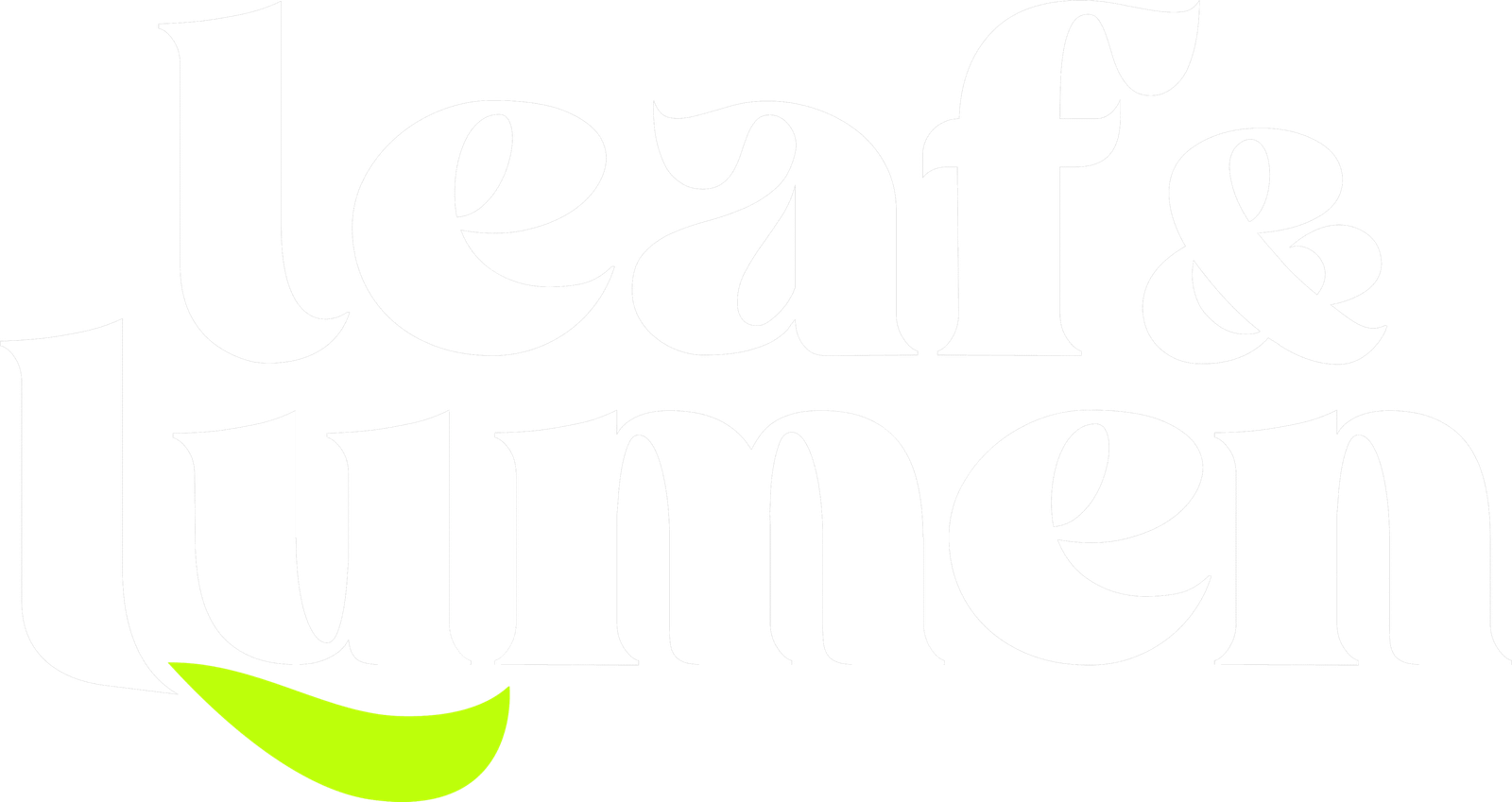 leafandlumen.com